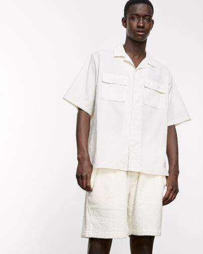 , BEIGE, hi-res image number null