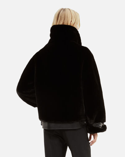 , BLACK, hi-res image number null