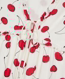 , ECRU RED, hi-res image number null