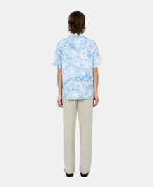 , WHITE / BLUE, hi-res image number null