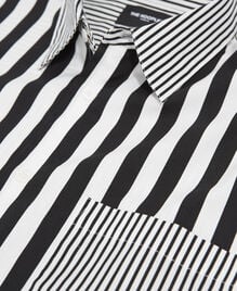 , BLACK WHITE, hi-res image number null