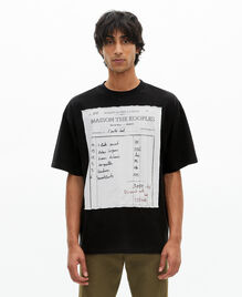 , BLACK WASHED, hi-res image number null