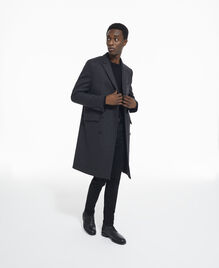 , GREY, hi-res image number null