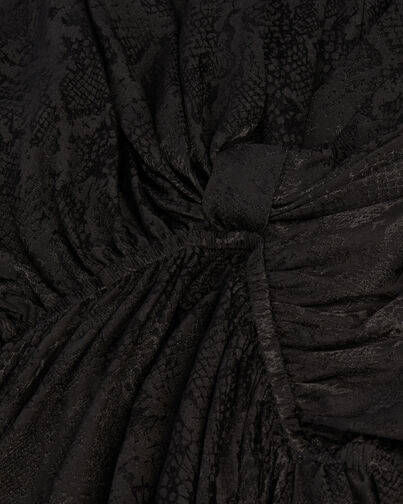 , BLACK, hi-res image number null