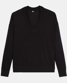 , BLACK, hi-res image number null