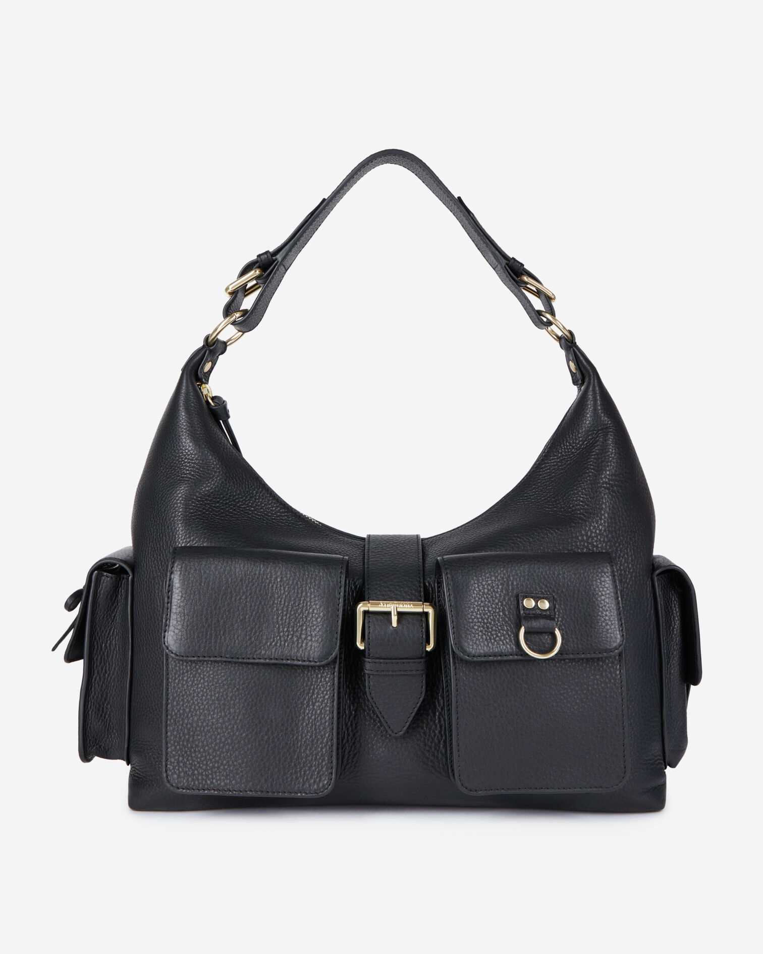 , BLACK, hi-res image number null