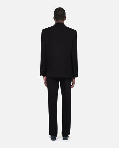 , BLACK, hi-res image number null