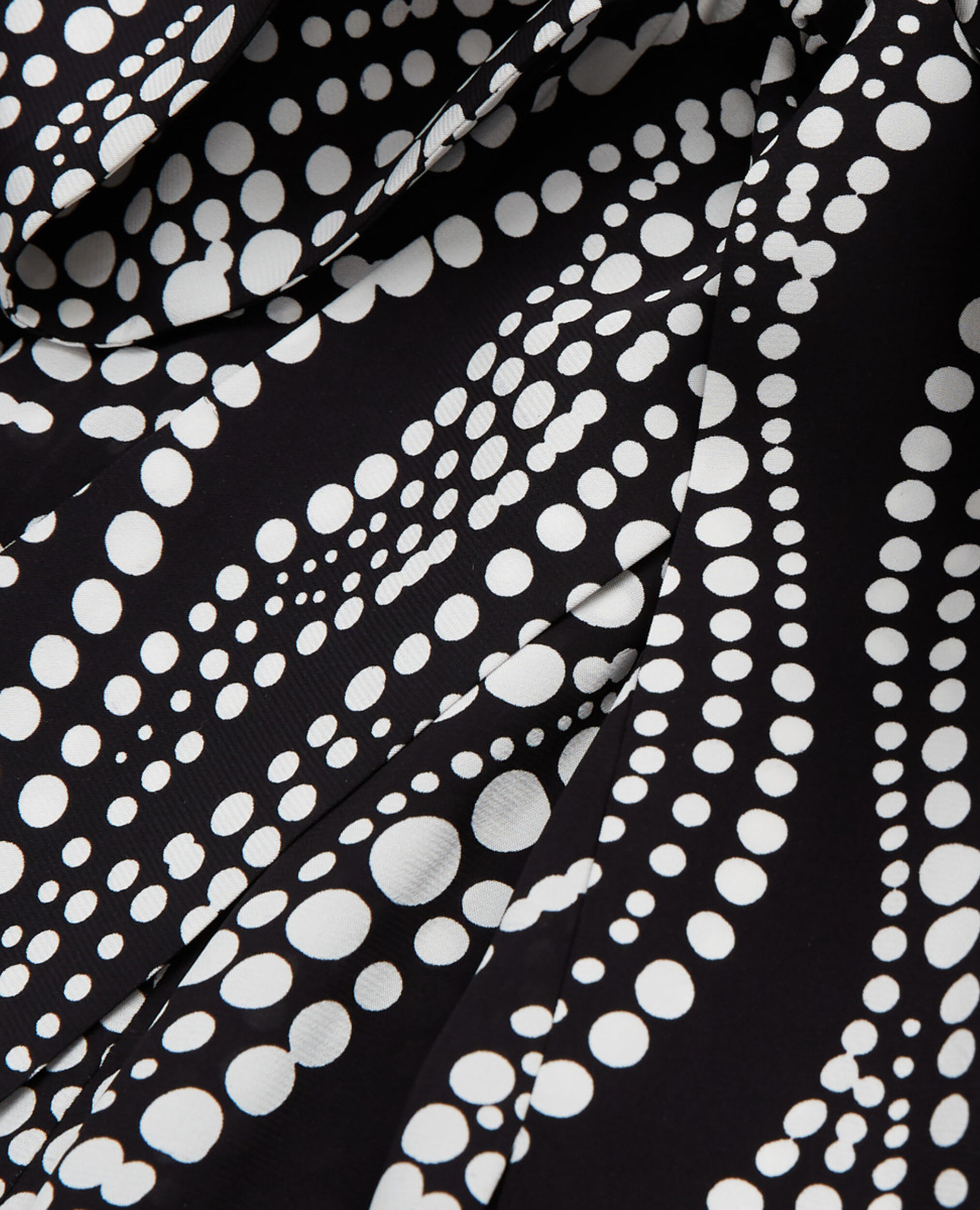Combinaison imprimée, BLACK WHITE, hi-res image number null