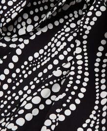 , BLACK WHITE, hi-res image number null
