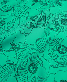 , GREEN, hi-res image number null