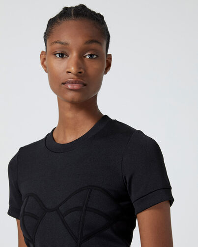 , BLACK, hi-res image number null