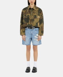, CAMOUFLAGE, hi-res image number null