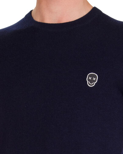 , DARK NAVY, hi-res image number null