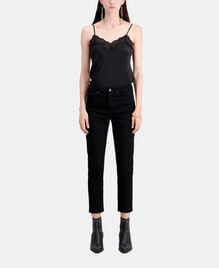 , BLACK WASHED, hi-res image number null