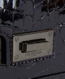 , BLACK, hi-res image number null