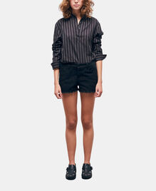, BLACK, hi-res image number null