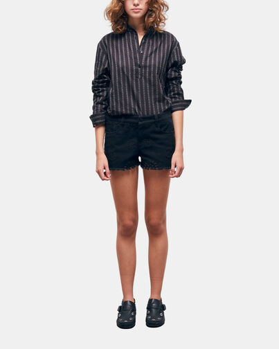 , BLACK, hi-res image number null