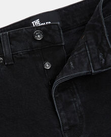 , BLACK WASHED, hi-res image number null