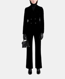 , BLACK, hi-res image number null