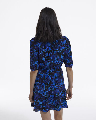 , DARK BLUE, hi-res image number null