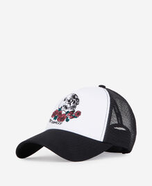 , WHITE, hi-res image number null