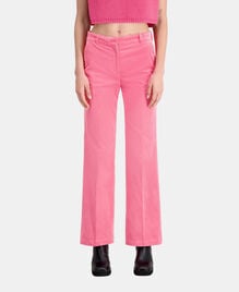 , OLD PINK, hi-res image number null