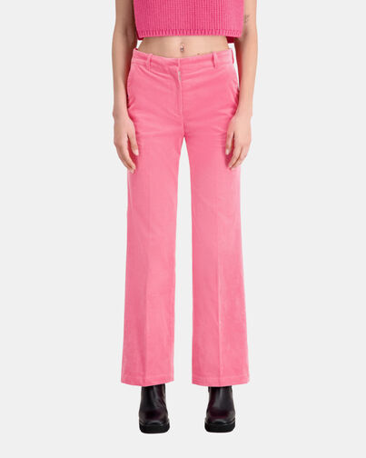 , OLD PINK, hi-res image number null