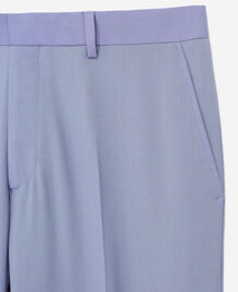 , LIGHT BLUE, hi-res image number null