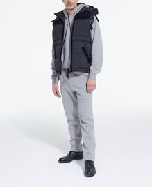 , BLACK, hi-res image number null