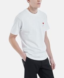 , WHITE, hi-res image number null