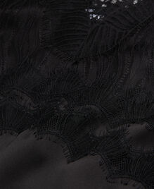 , BLACK, hi-res image number null