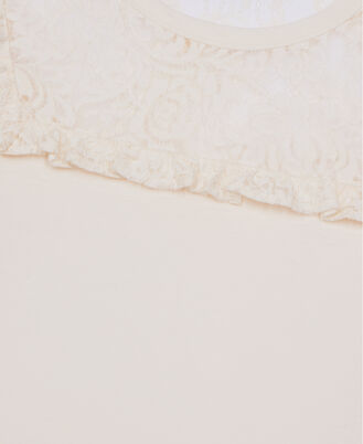, WHITE, hi-res image number null