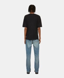 , BLACK WASHED, hi-res image number null