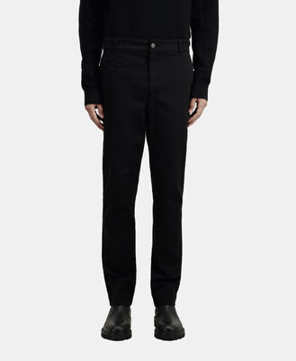 , BLACK, hi-res image number null