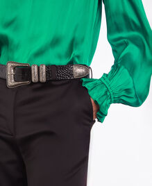 , GREEN, hi-res image number null
