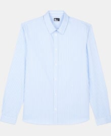 , BLUE WHITE, hi-res image number null