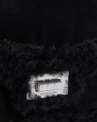 , BLACK, hi-res image number null