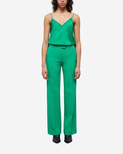 , GREEN, hi-res image number null