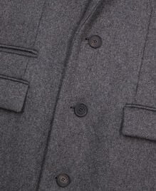 , GREY, hi-res image number null