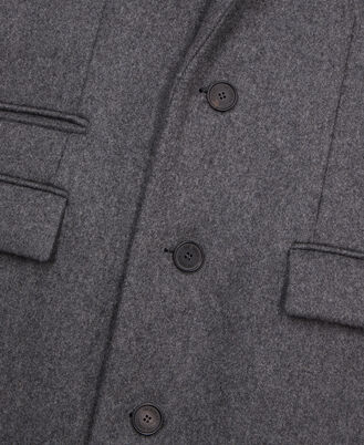 , GREY, hi-res image number null