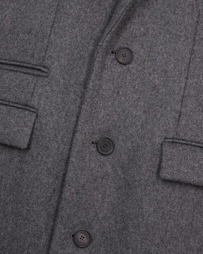 , GREY, hi-res image number null