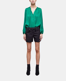 , BLACK, hi-res image number null