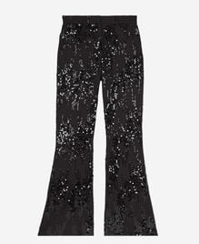 , BLACK, hi-res image number null