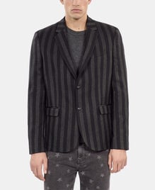 , BLACK GREY, hi-res image number null