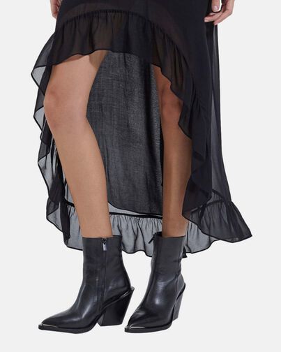, BLACK, hi-res image number null