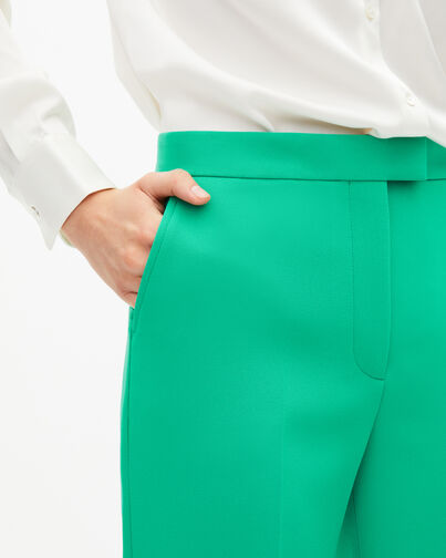 , GREEN, hi-res image number null