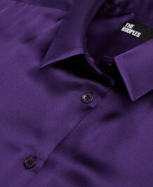 , PURPLE, hi-res image number null