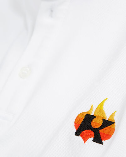, WHITE, hi-res image number null