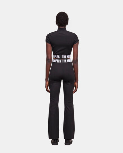 , BLACK, hi-res image number null