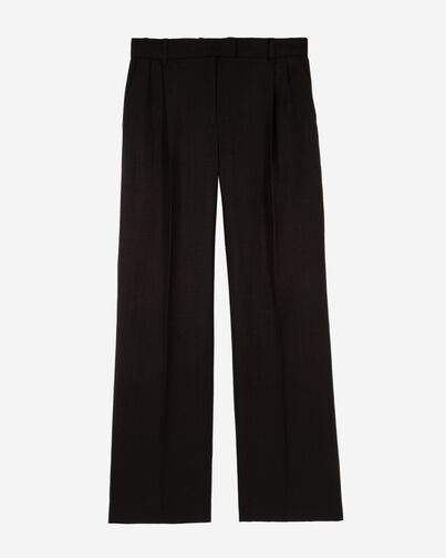 , BLACK, hi-res image number null